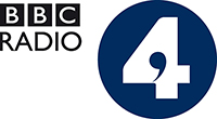 BBC radio 4 logo
