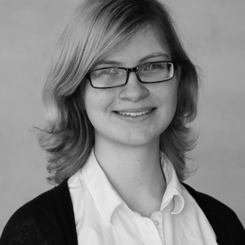 Matilda Tempest