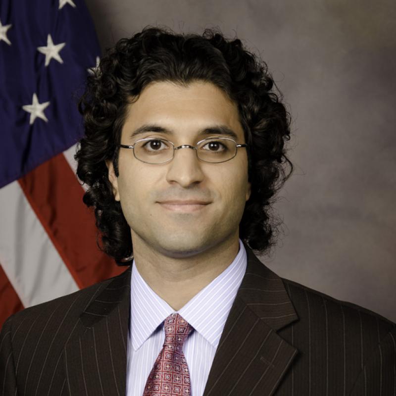 Nima Gerami