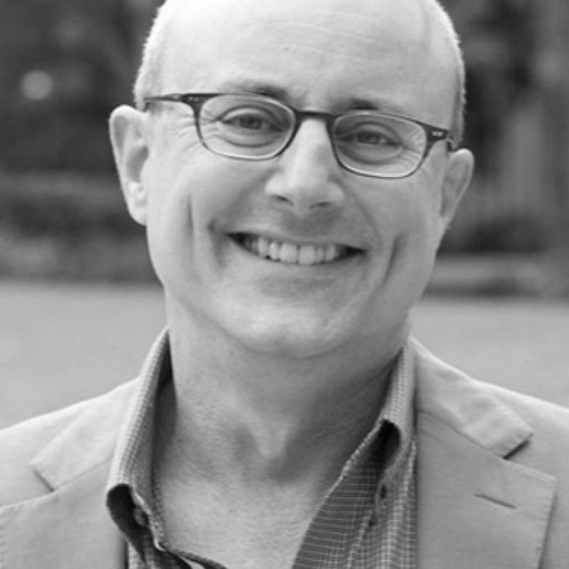 Michael L. Ross