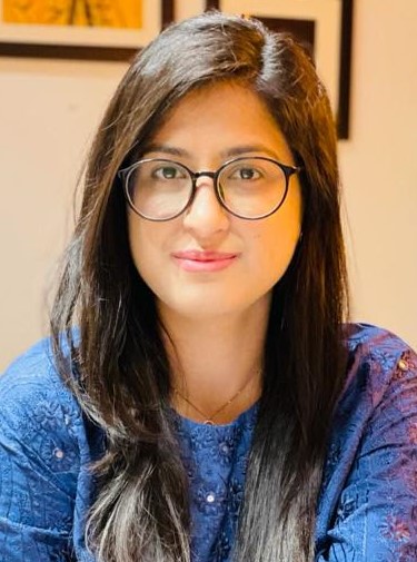 Yashirin nudist jinsiy aloqa video