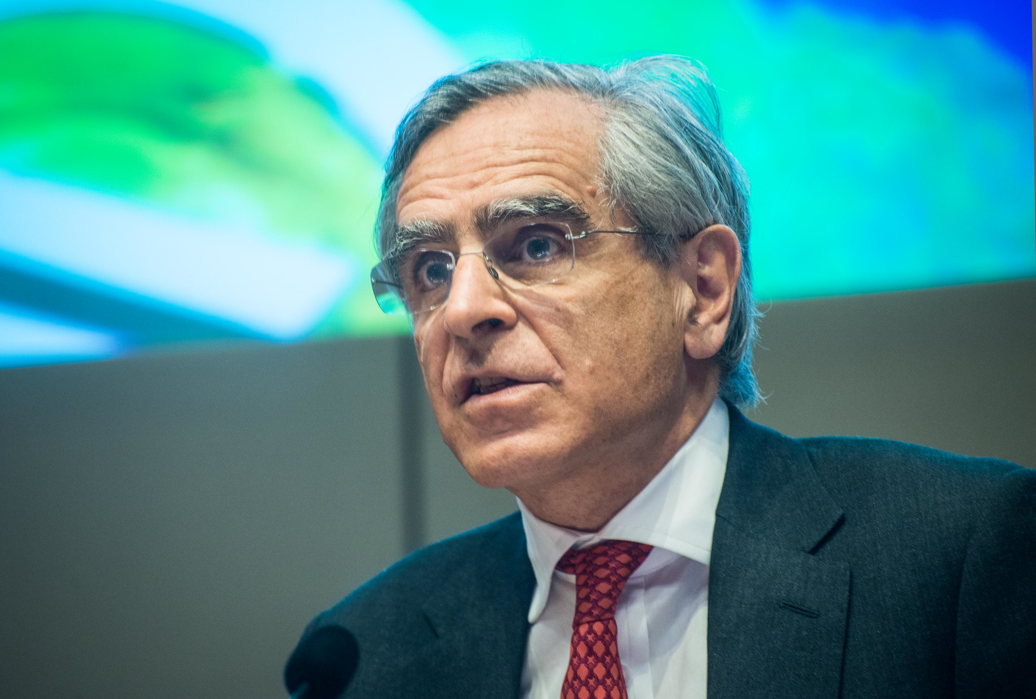 Cyrus Ardalan
