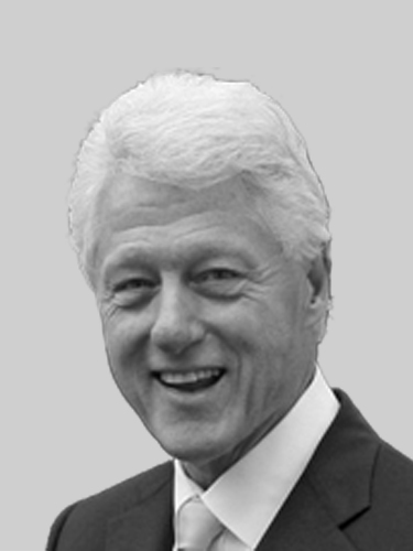 a biography of president william jefferson clinton The president william jefferson clinton birthplace home national historic site is located in hope, arkansas built in 1917 by dr h s garrett, in this house the 42nd president of the united states bill clinton spent the first four years of his life, having been born on august 19, 1946. a biography of president william jefferson clinton The president william jefferson clinton birthplace home national historic site is located in hope, arkansas built in 1917 by dr h s garrett, in this house the 42nd president of the united states bill clinton spent the first four years of his life, having been born on august 19, 1946.