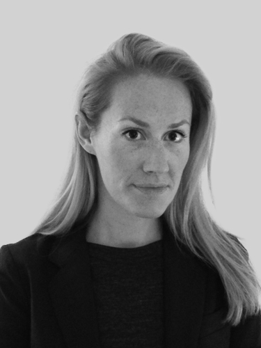 Emily Patnode File | Blavatnik School of Government