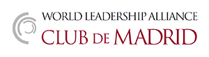 Club De Madrid