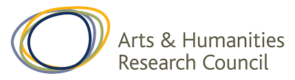 Arts & Humanities Research Council