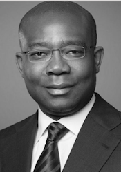 Aigboje Aig-Imoukhuede