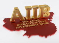 AIIB