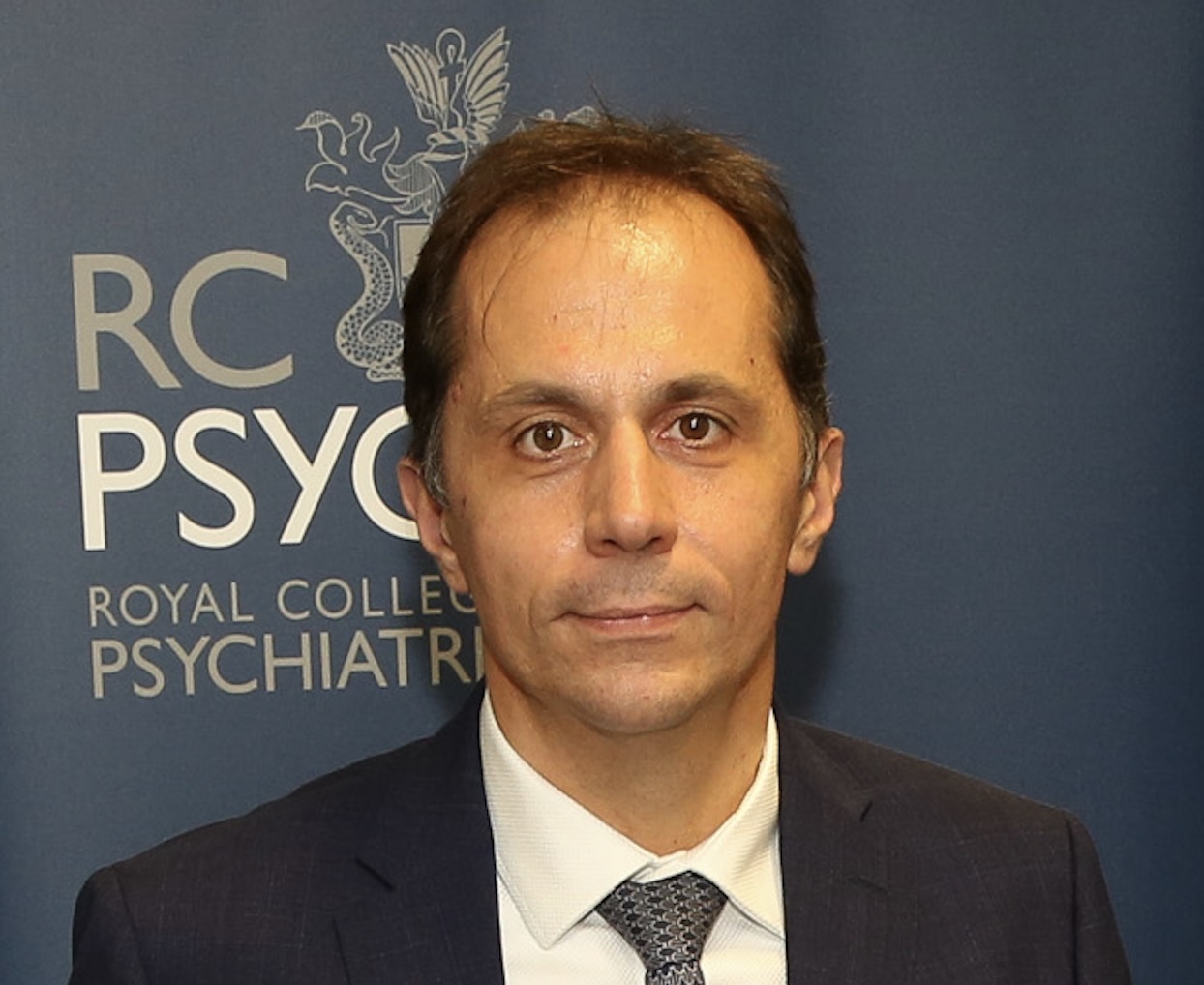 Andrea Cipriani