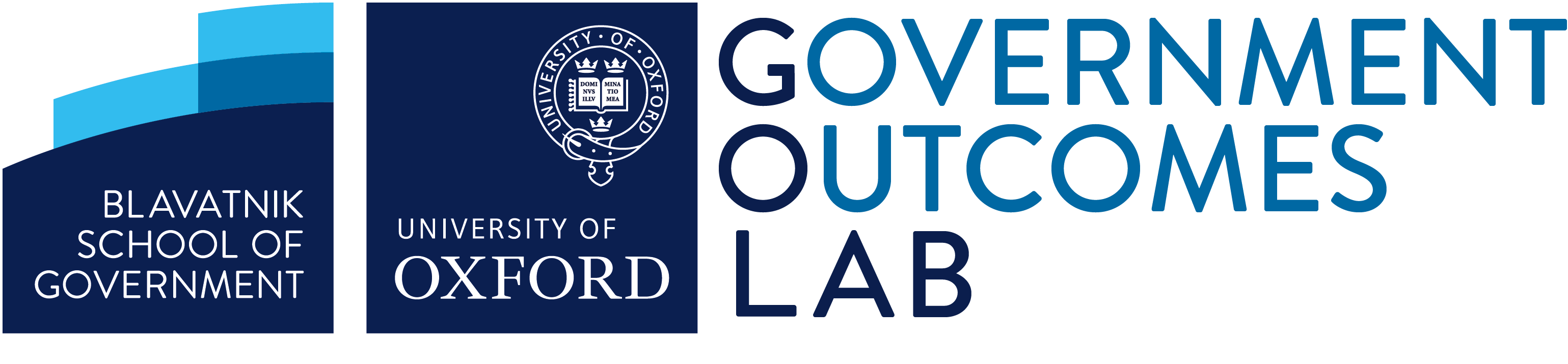 GO Lab logo