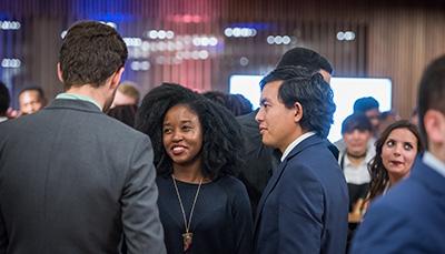 blavatnik graduation
