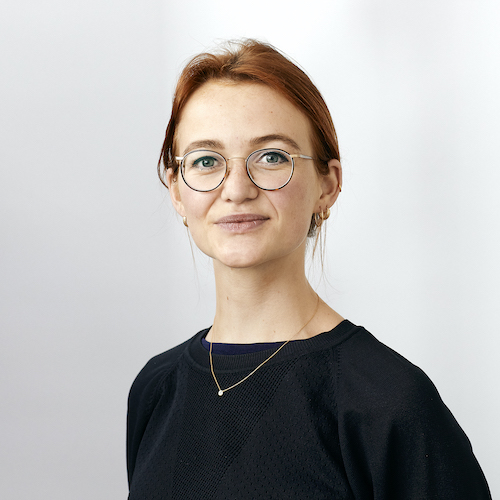 Nina Bengtsson