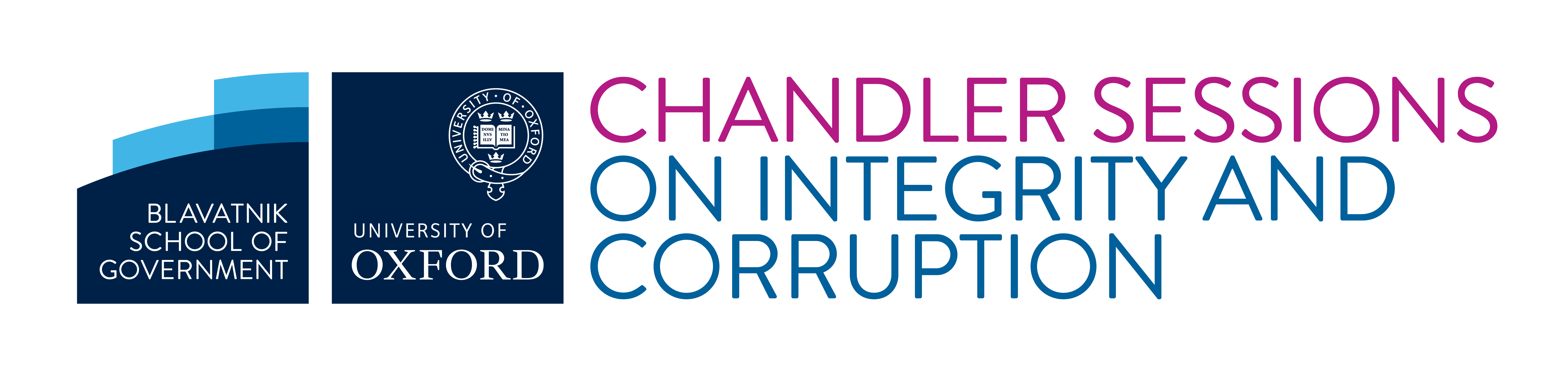 Chandler sessions logo