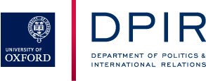 dpir logo