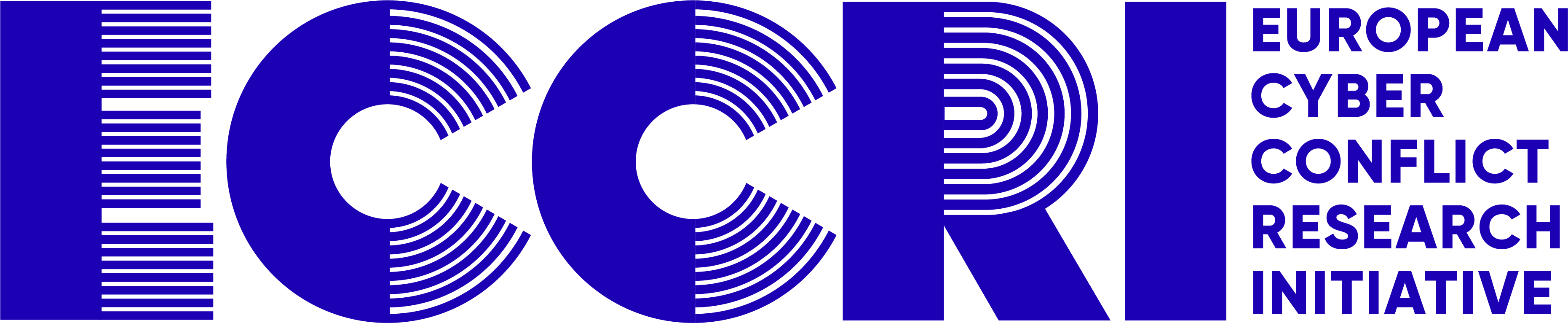 ECCRI logo