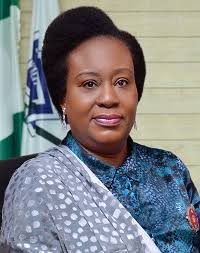 Folasade Yemi-Esan