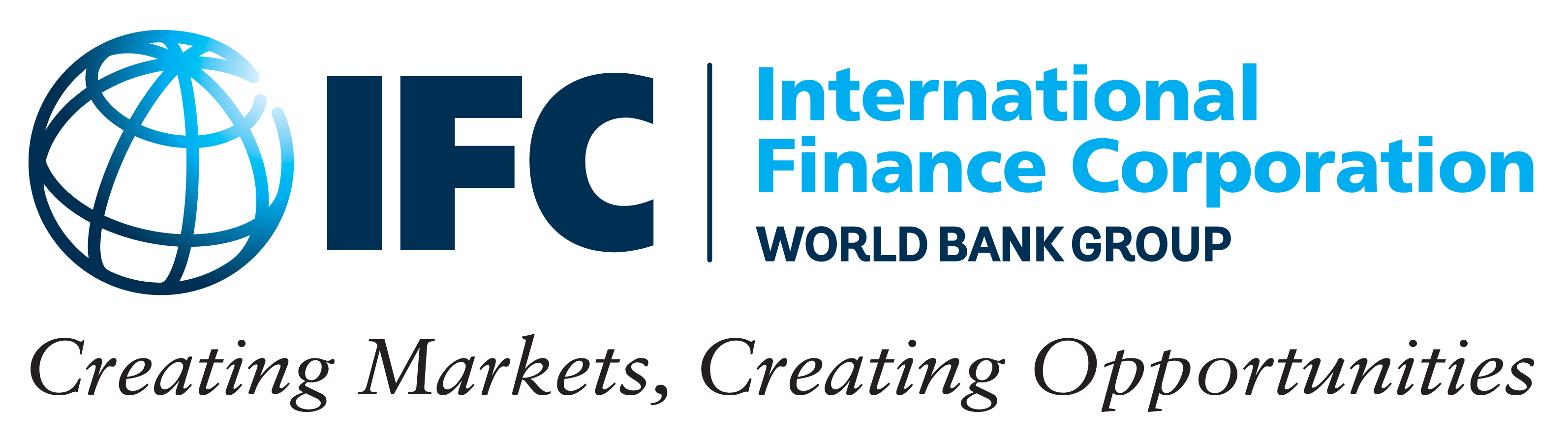 ifc logo