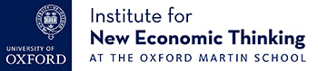 INET logo