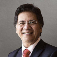 Idris Jala