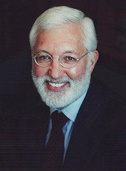 Jed S. Rakoff