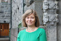 Katharina Kunter