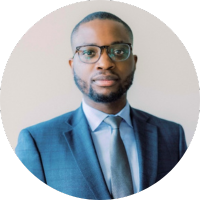 Olakunle Atanda