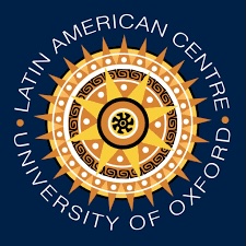LAC logo