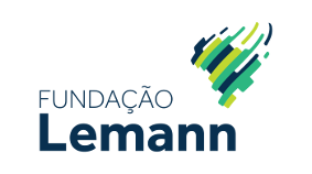 Lemann logo