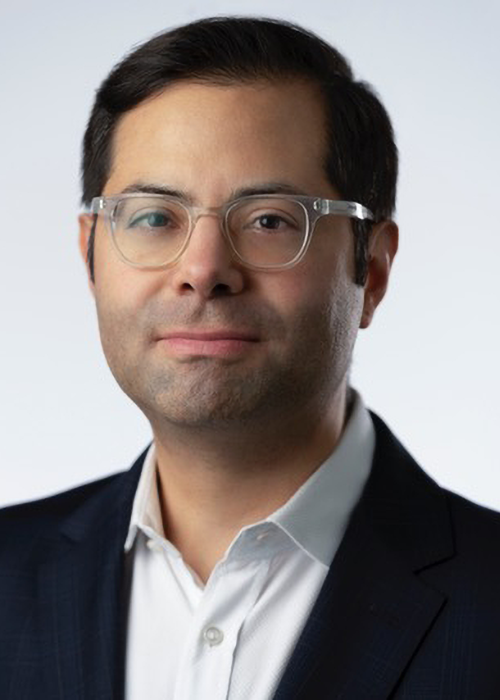 Leonardo Martinez-Diaz