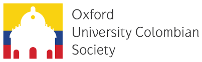 Oxford University Columbian Society