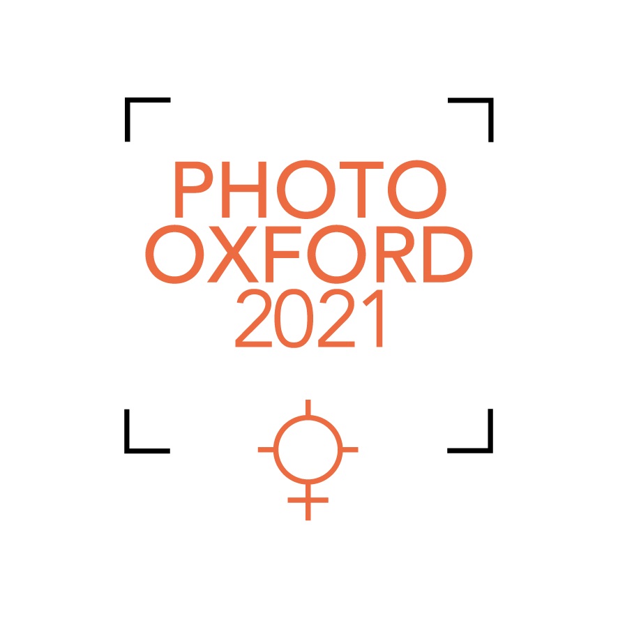 Photo Oxford logo