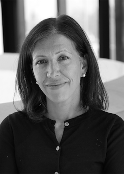 Maya Tudor