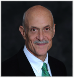 Michael Chertoff