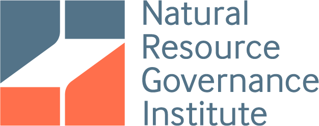 NRGI logo