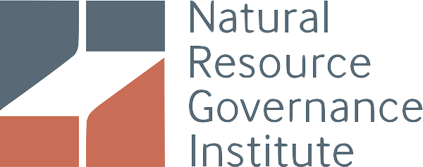 Natural Resource Governance Institute