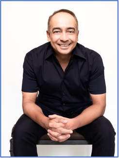 Nazir Razak