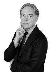 Norbert Frei