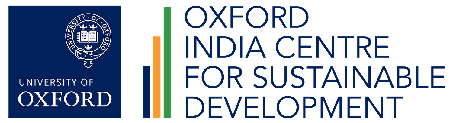 OICSD logo