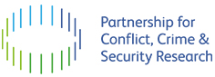 Partnership for Conflict, Crime & Security Research