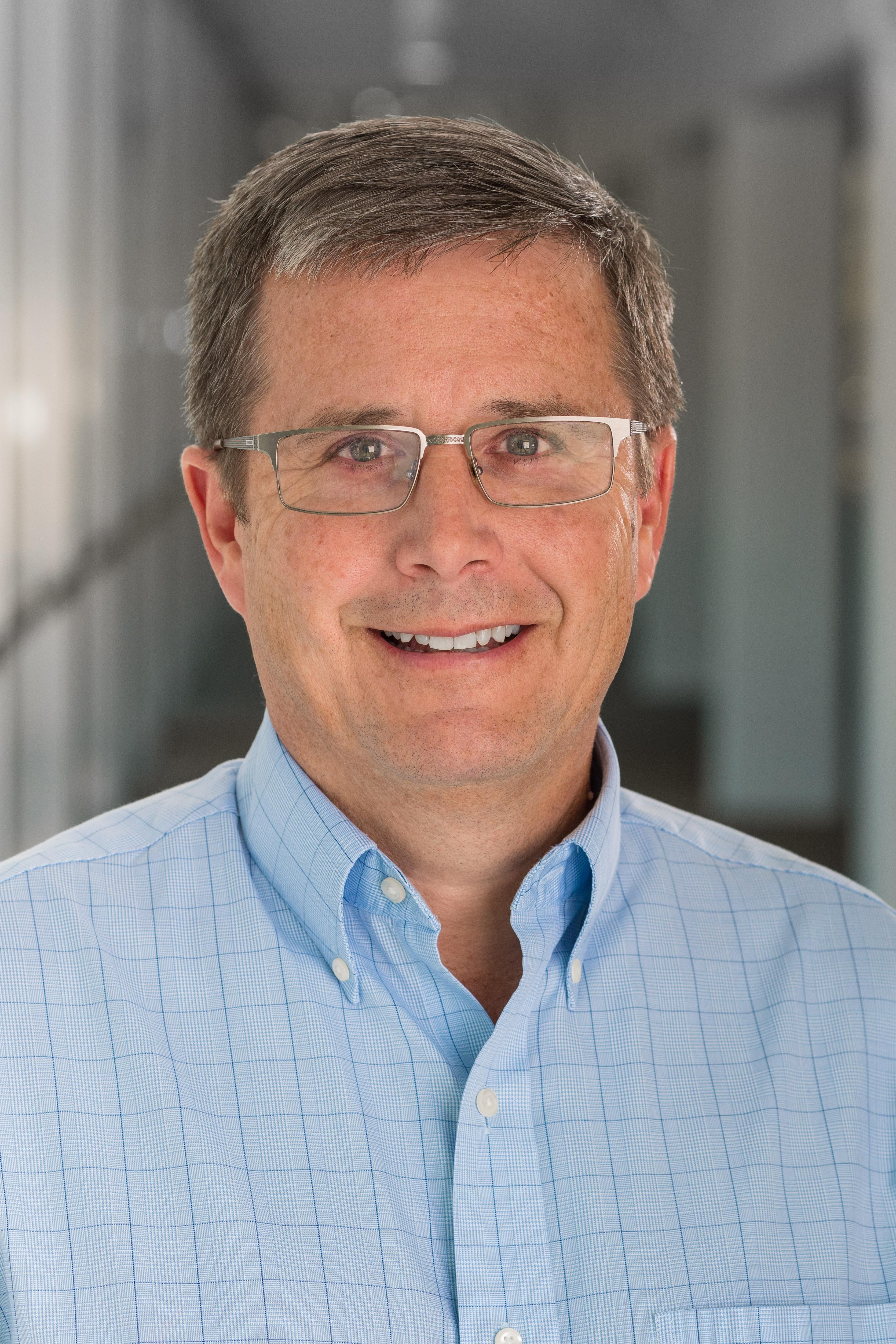 Peter Feaver headshot