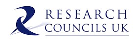 Research Councils UK