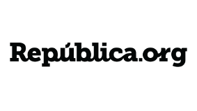 Republica logo