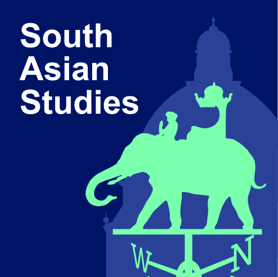 SAS Logo