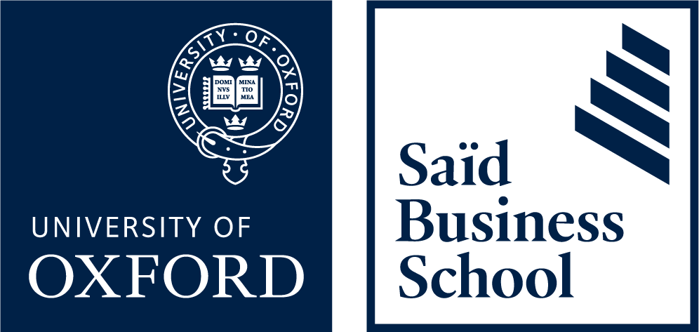 SBS logo