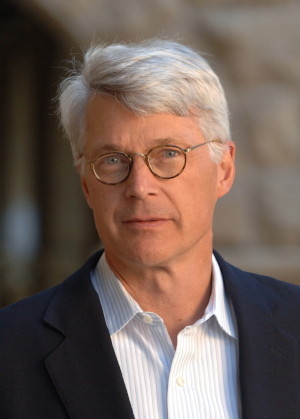 Scott D. Sagan