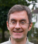 Steffen Hertog
