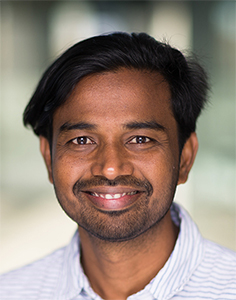 Vijay Kumar