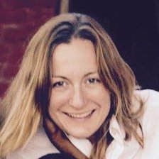 Béatrice Delperdange