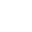 BSG Blog