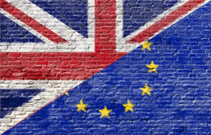Brexit